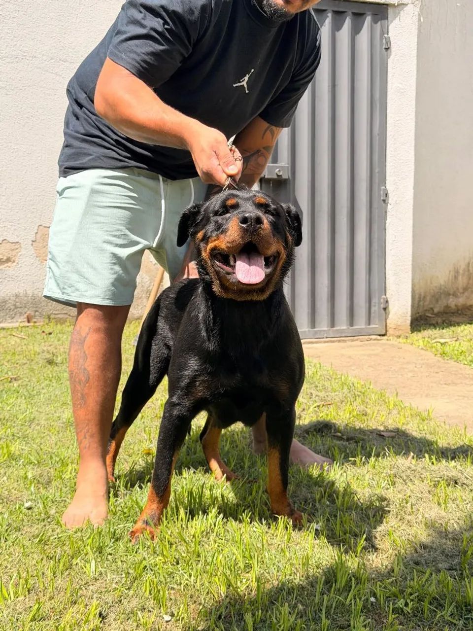Vendo ou troco - Foto 4