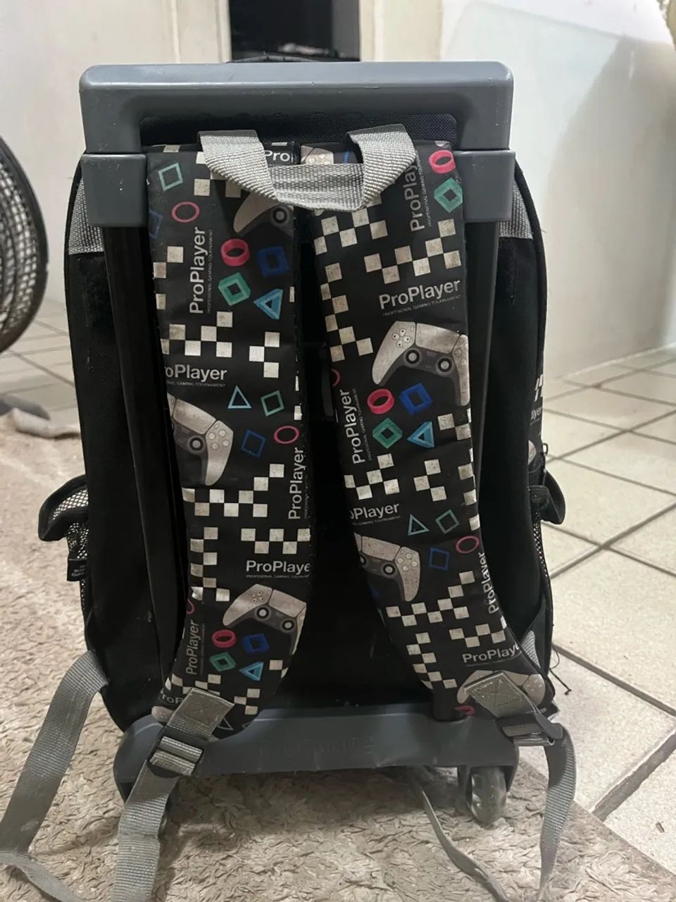 Bolsa de Carrinho - Foto 2