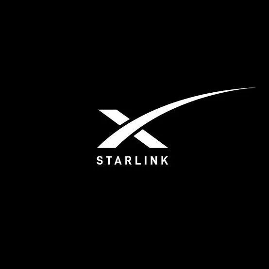 Via Satélite - Locação de Starlink - Foto 4