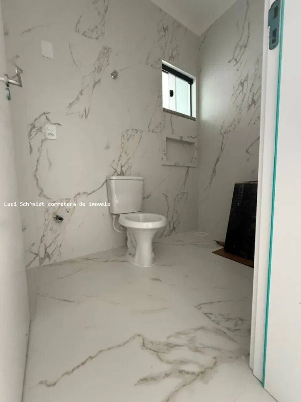 Casa em Areias, Tijucas/SC - Foto 3