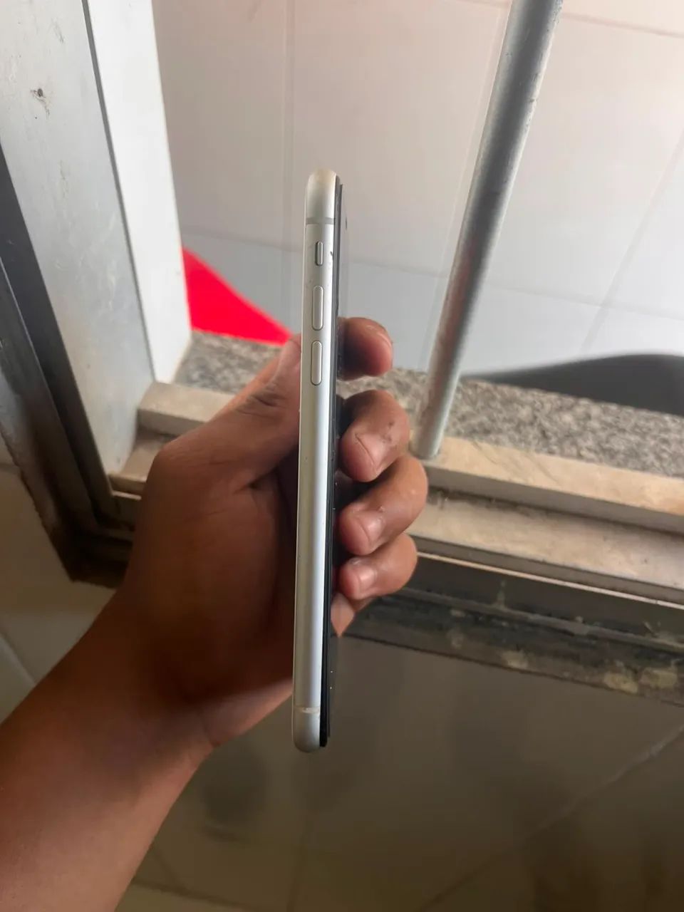 iPhone XR  - Foto 4