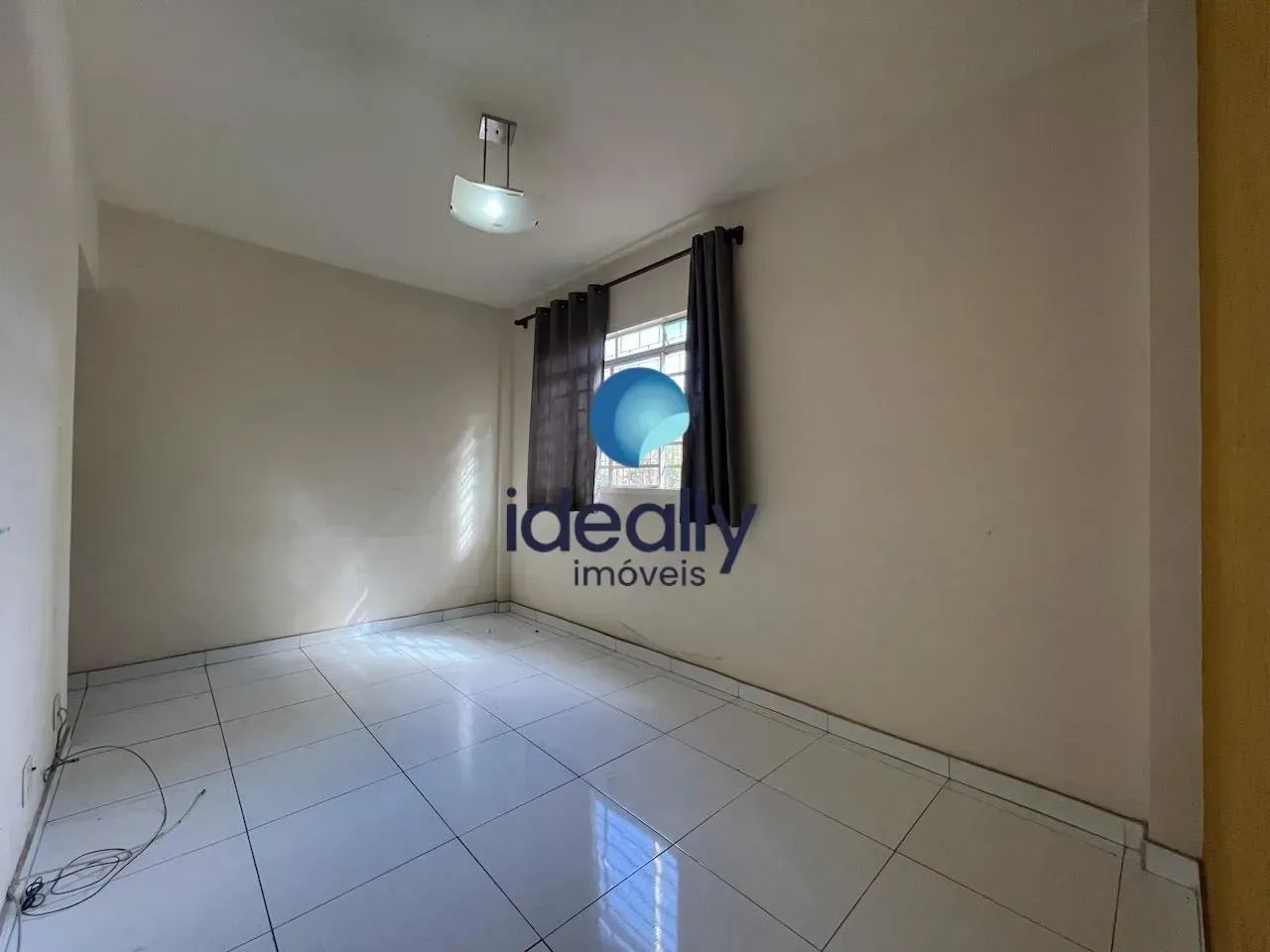 APARTAMENTO | 03 QUARTOS | 01 VAGA | SERRANO - Foto 4
