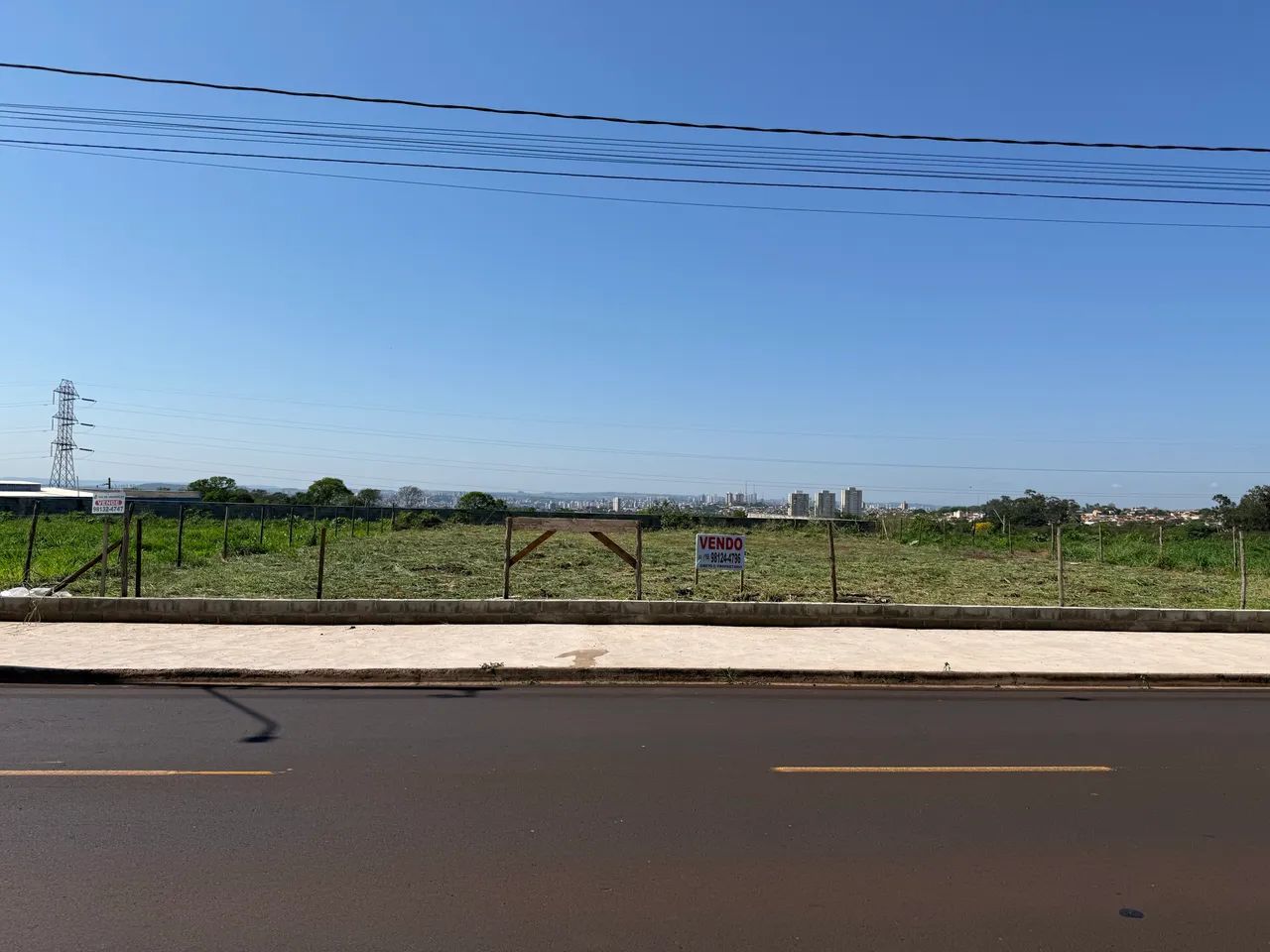 Vendo ou Troco - Foto 3
