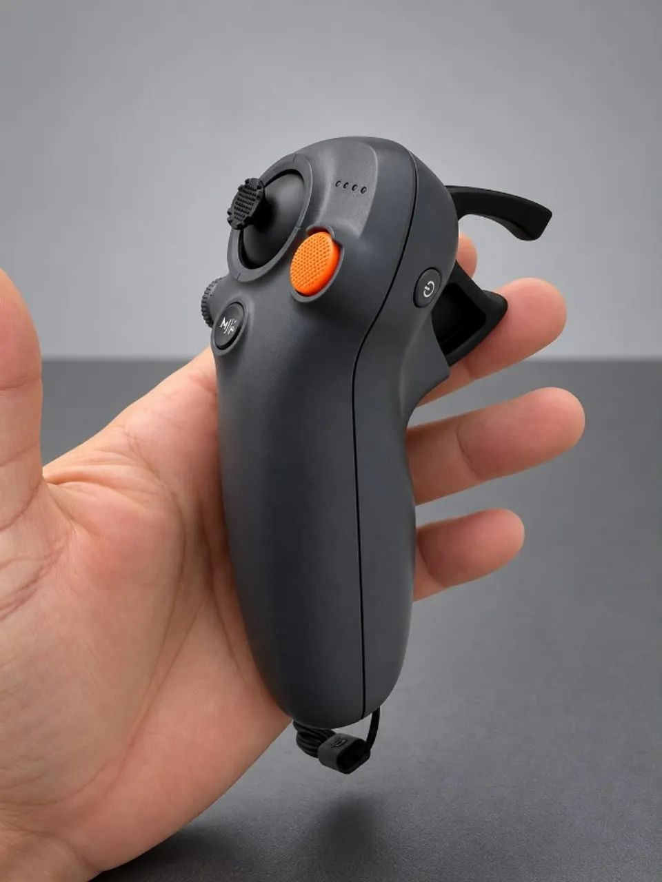 Dji avata 2 fly smart combo - Foto 3