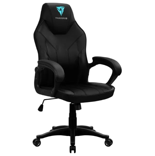 Cadeira Gamer ThunderX3 EC1 - Foto 3