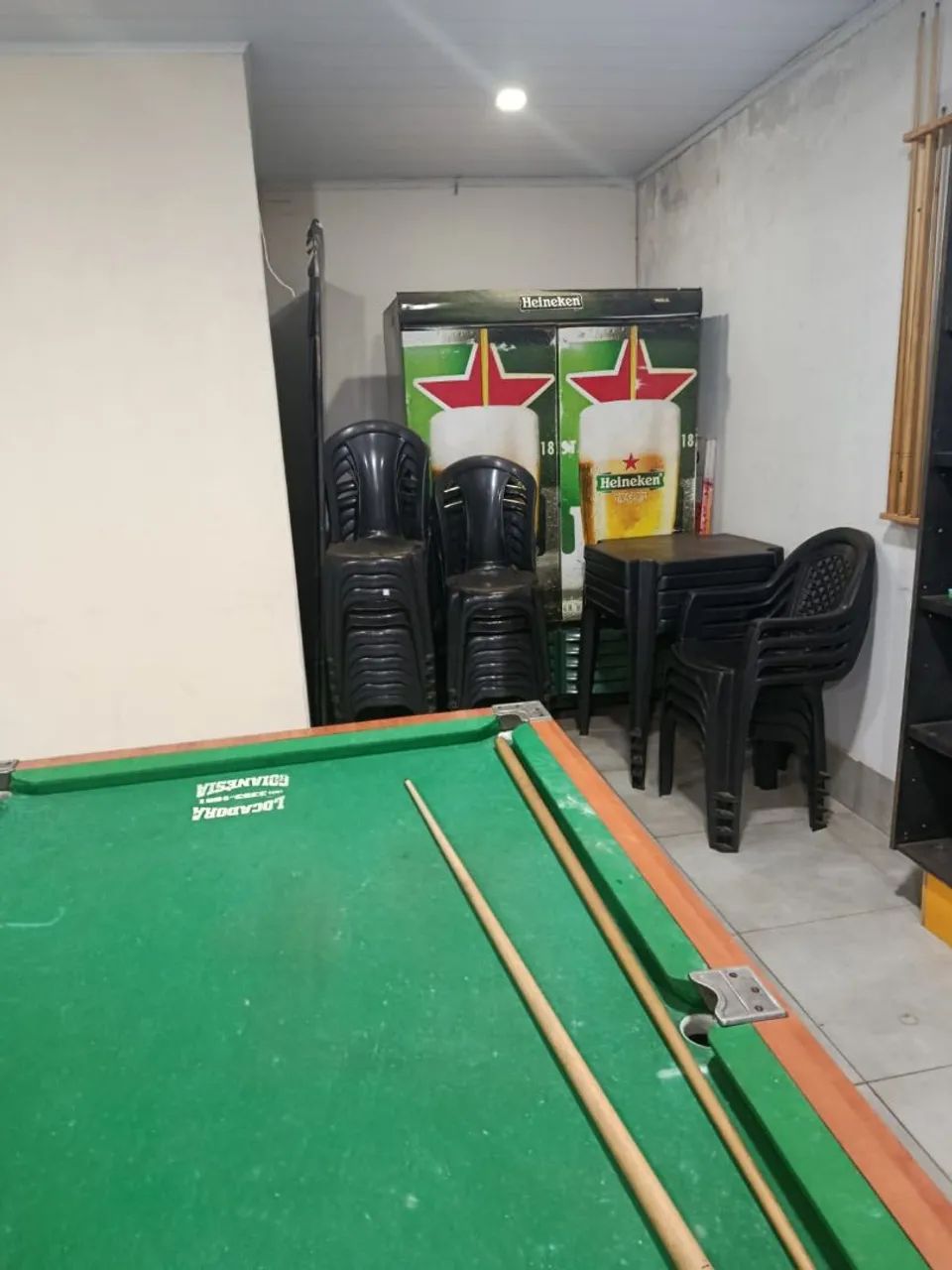Vendo distribuidora de bebidas  - Foto 4