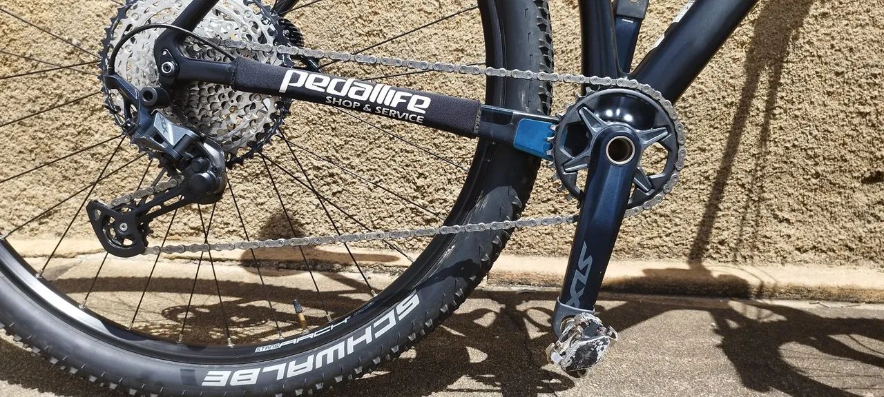 Caloi Sport Carbon  - Foto 4