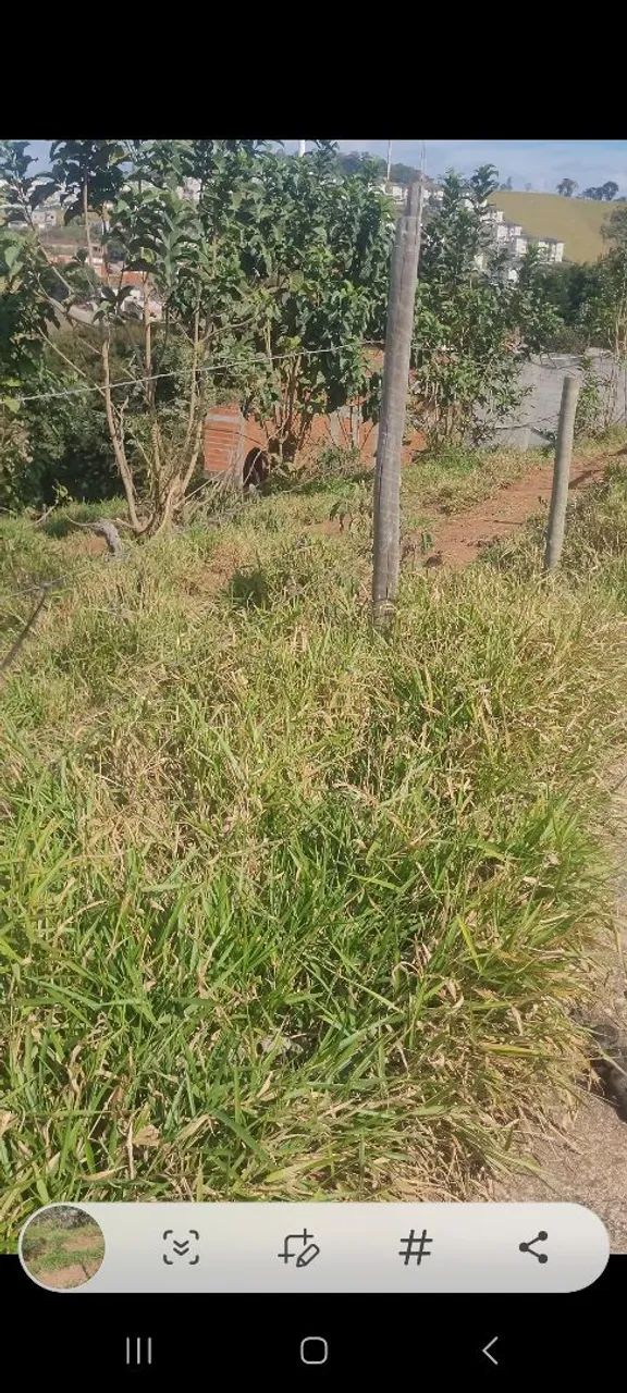 Excelente terreno 