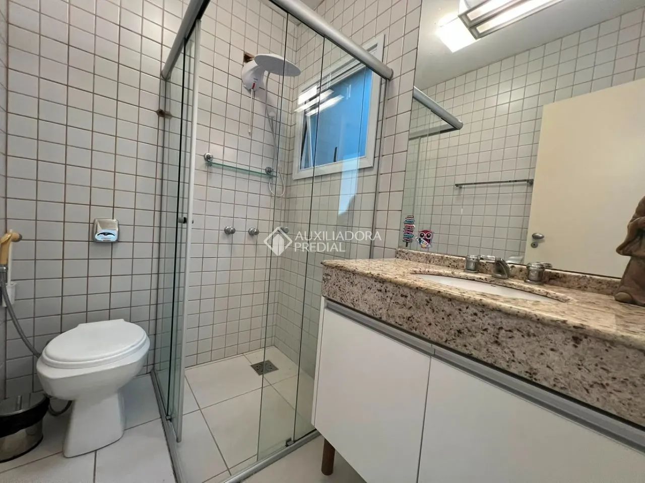 Casa Duplex para Locação | Canto da Lagoa - Foto 5