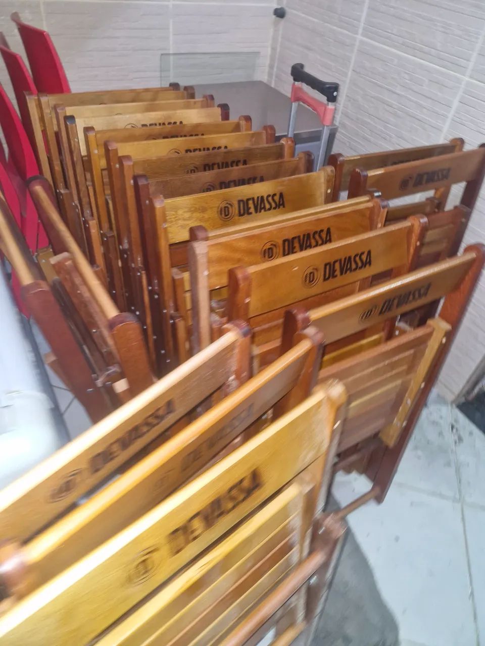 Board Games65153864474243121