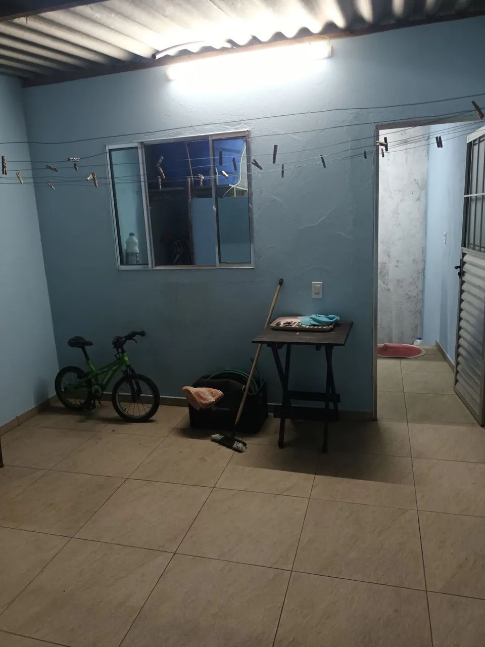 Sobrado  - Foto 4