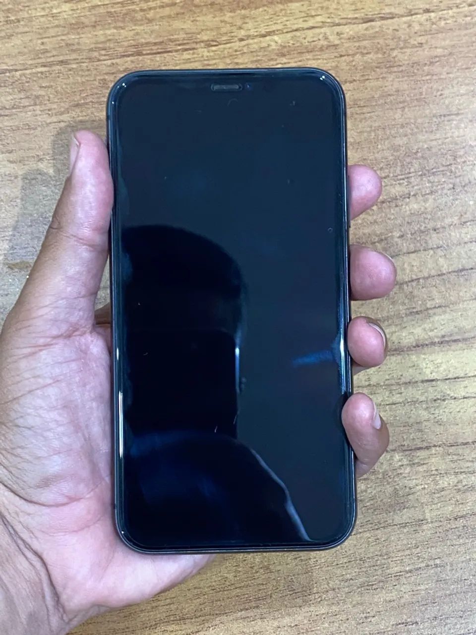 iPhone 11 - Foto 2