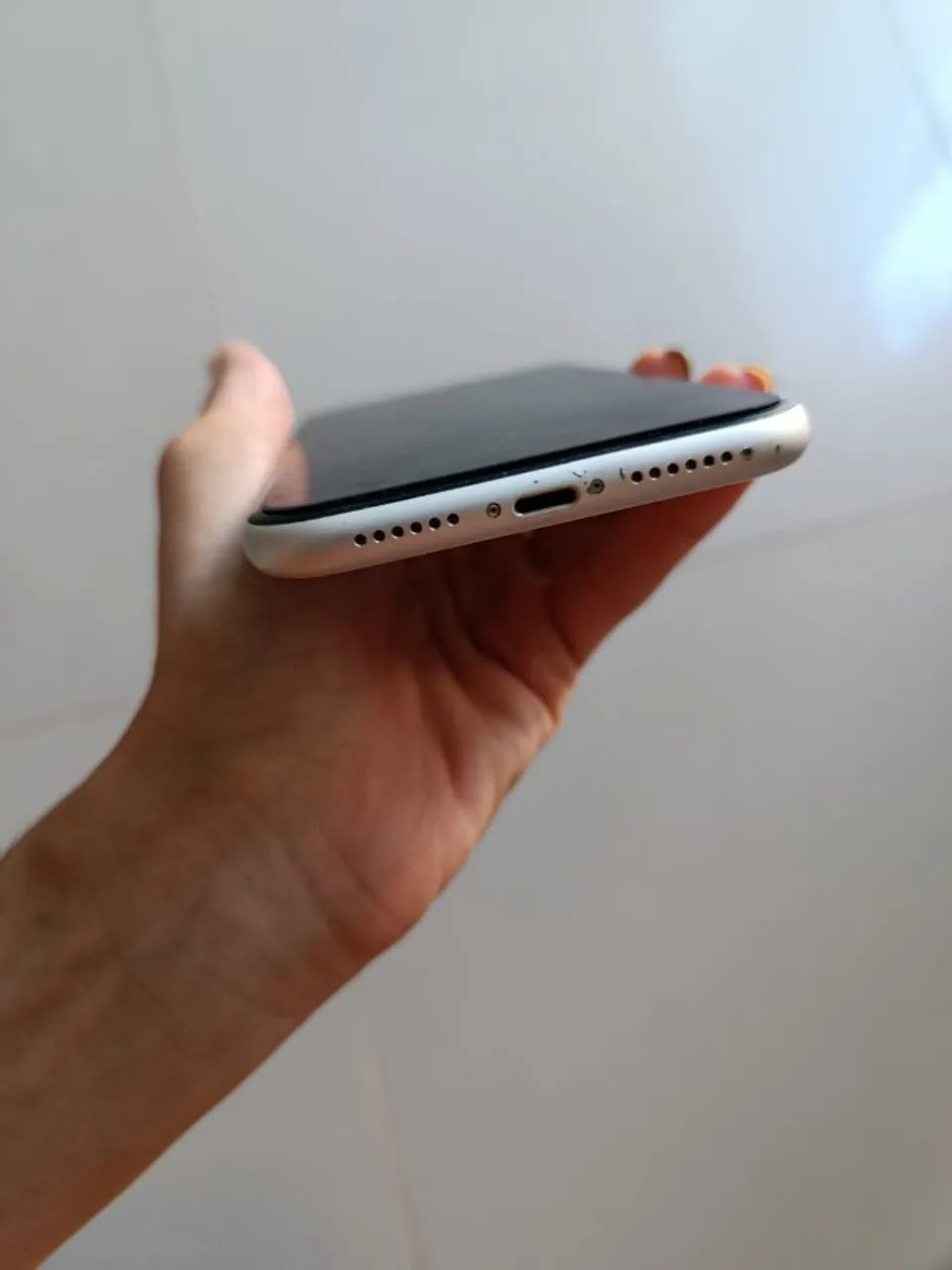 iPhone 11 128gb - Foto 3