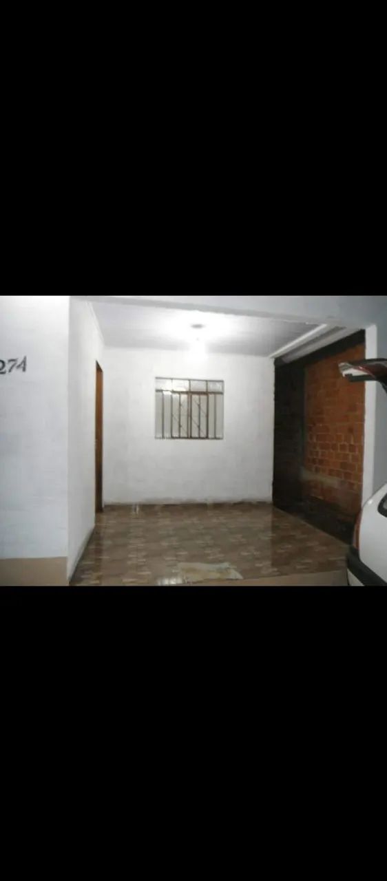 Vendo casa em foz do Iguaçu  - Foto 2