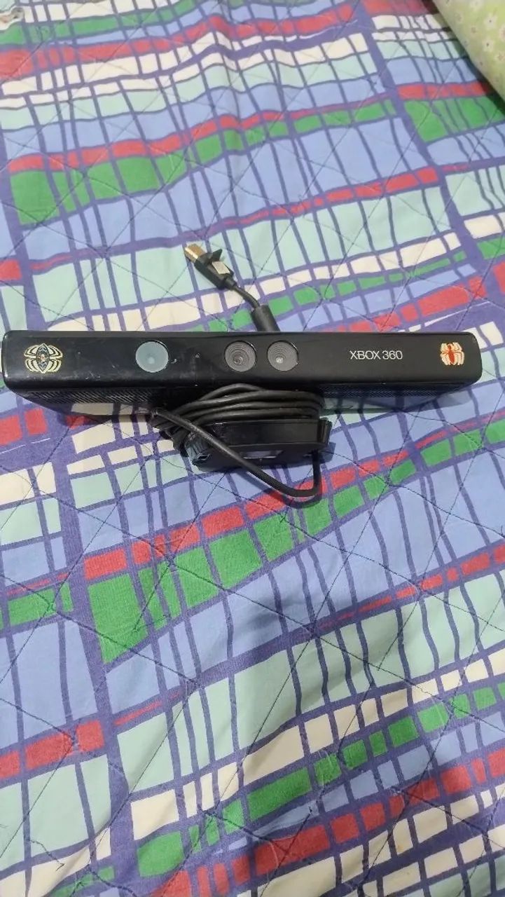 Fonte xbox 360 - Foto 6