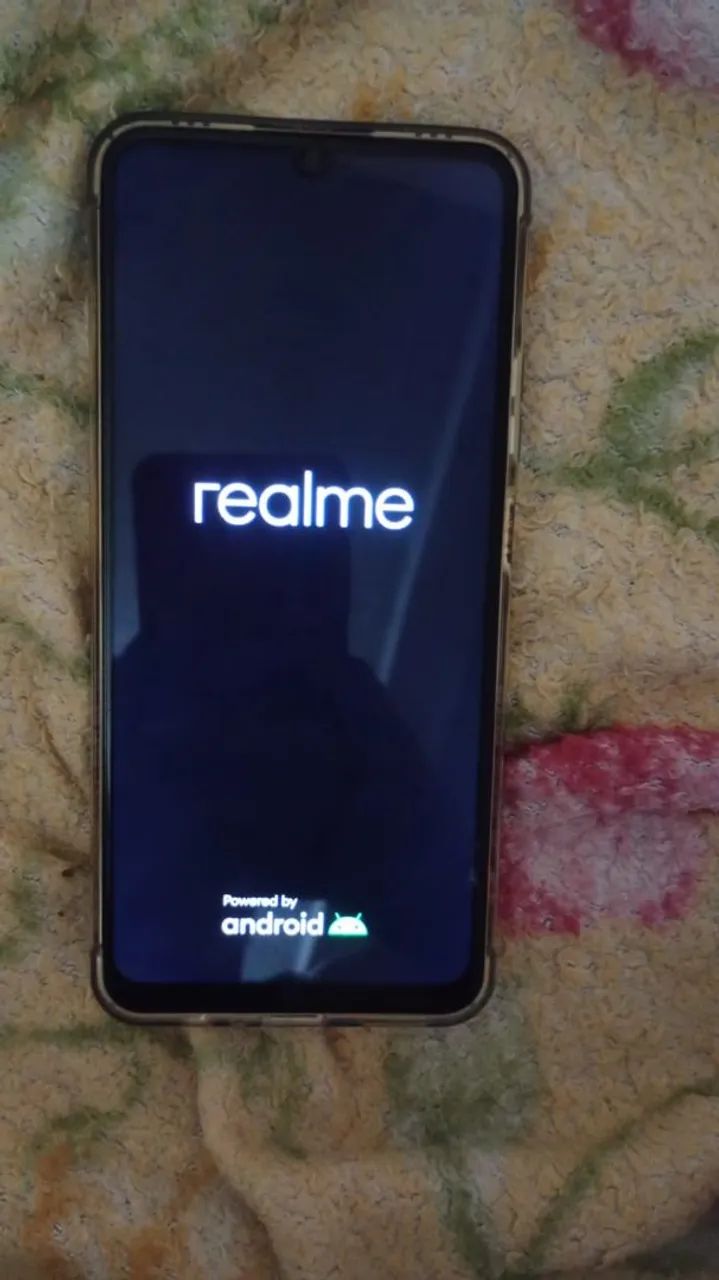 Celular  - Foto 4