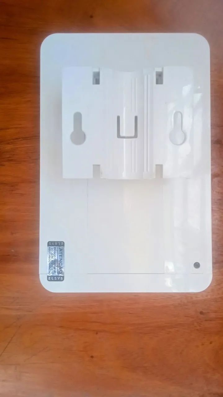 Modem Elsys Amplimax EPRL18 Internet Rural 4g - Foto 4