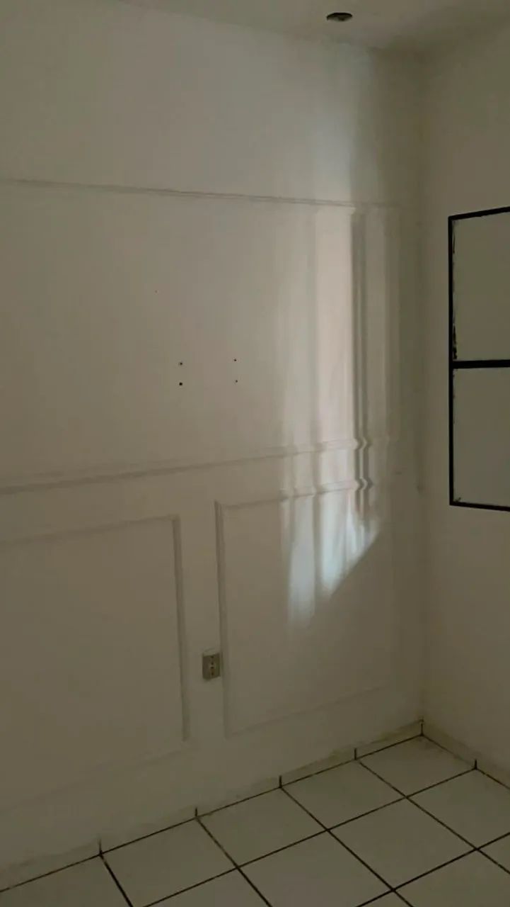 ALUGA-SE CASA NO CLETO - Foto 2