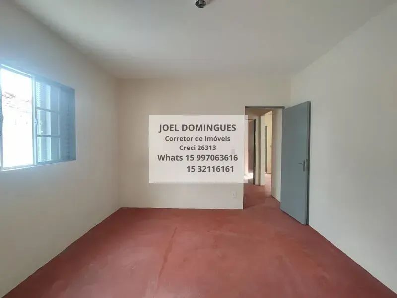 Casa 2 quartos 80m Vila Helena - Foto 5