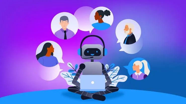CHAT BOT HUMANIZADO PARA WHATSAPP  - Foto 3