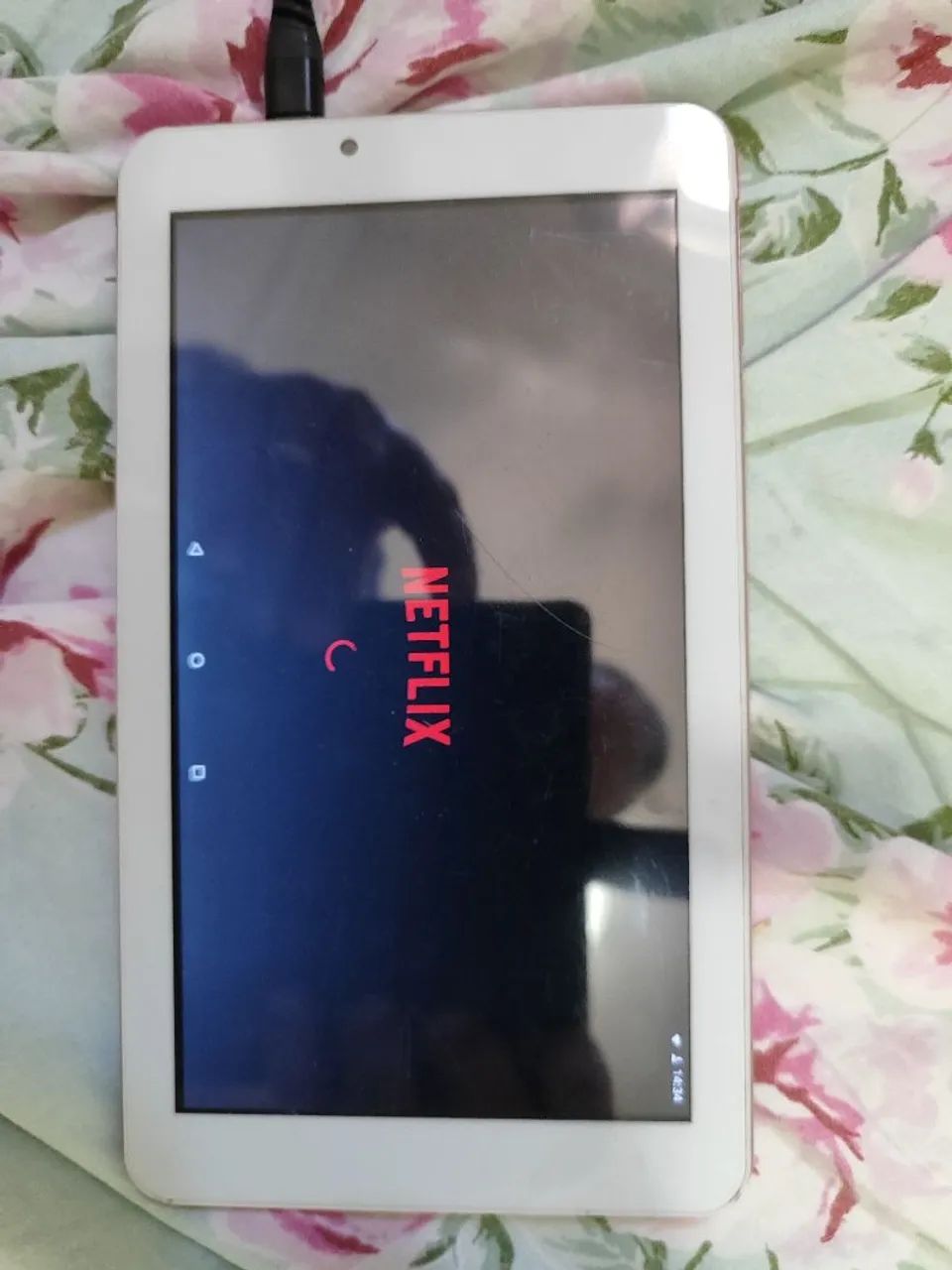 Tablet Multilaser  - Foto 5