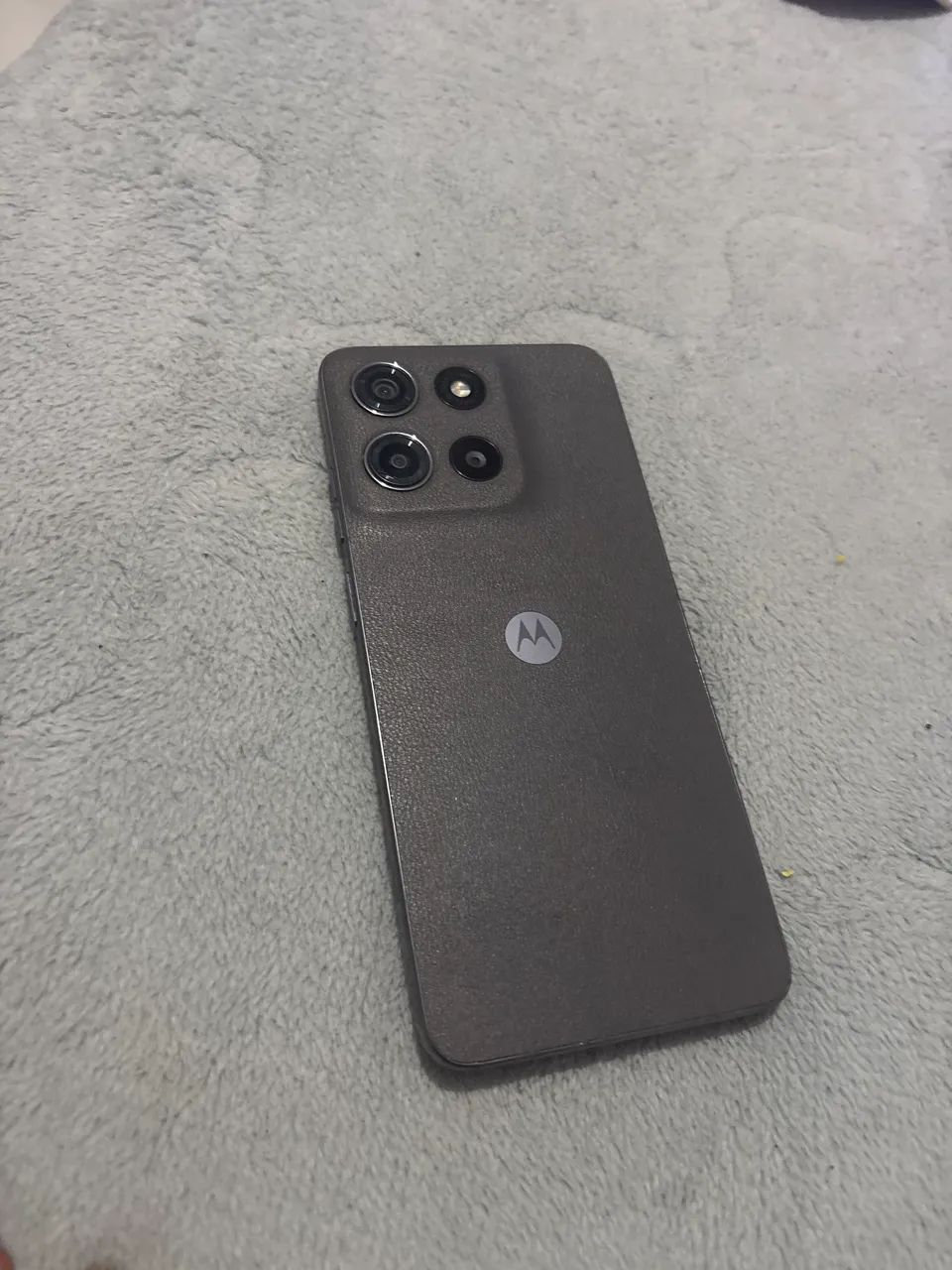 Vendo G15 256g top 