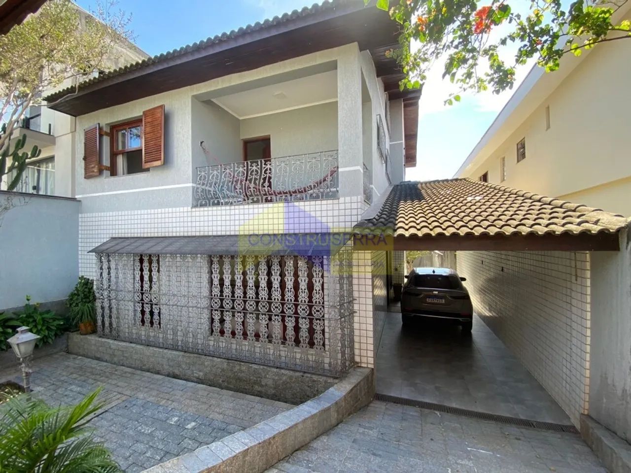 Casa para comprar Vila Paulicéia São Paulo - Foto 2