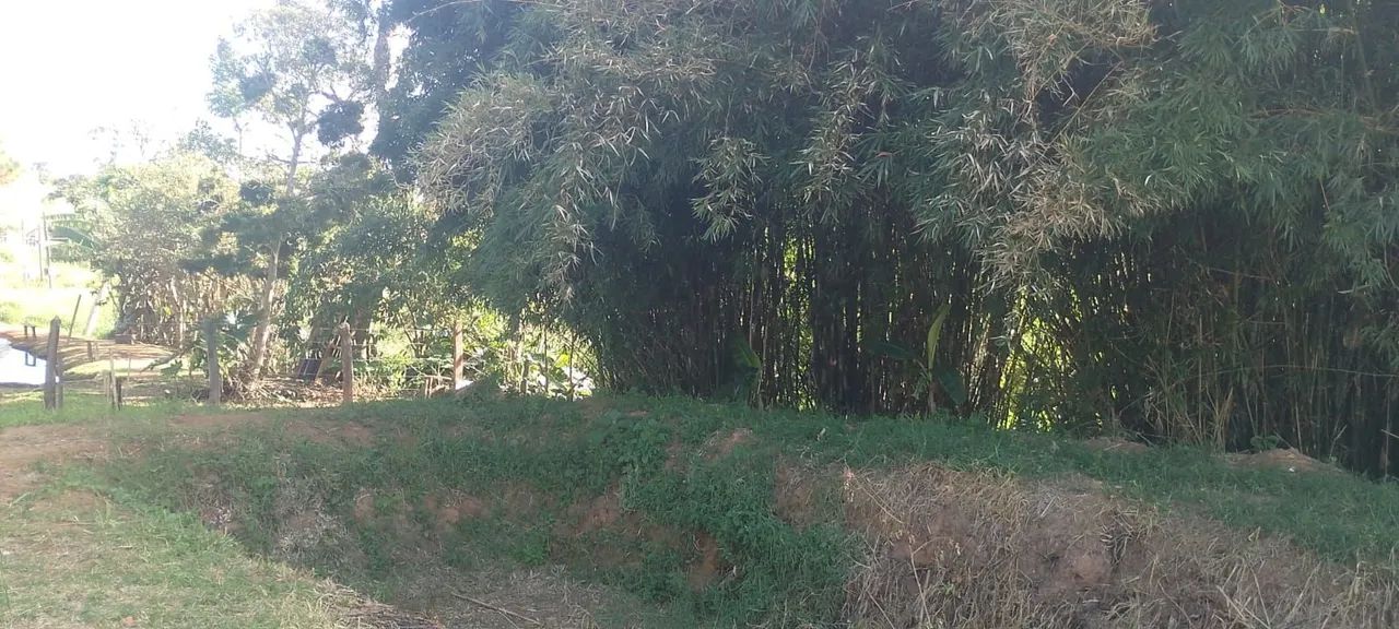        Casa de campo.   Rancho..88 metros  - Foto 4