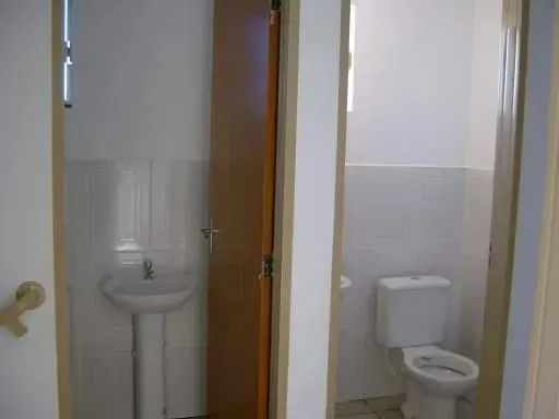 Galpão com 500m²  disponível para locação no bairro Palmares - Foto 12