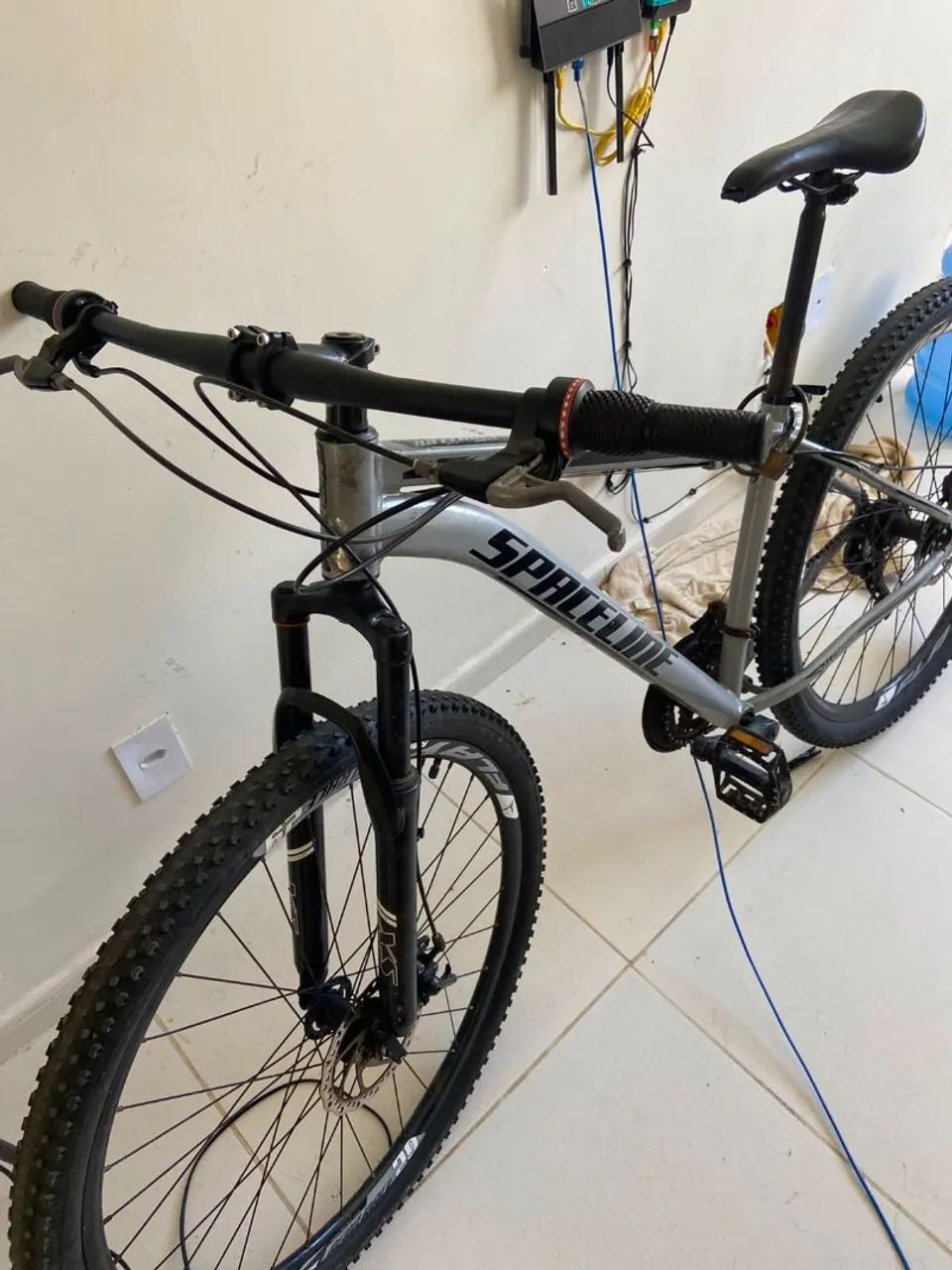 Aro 29 - Foto 2