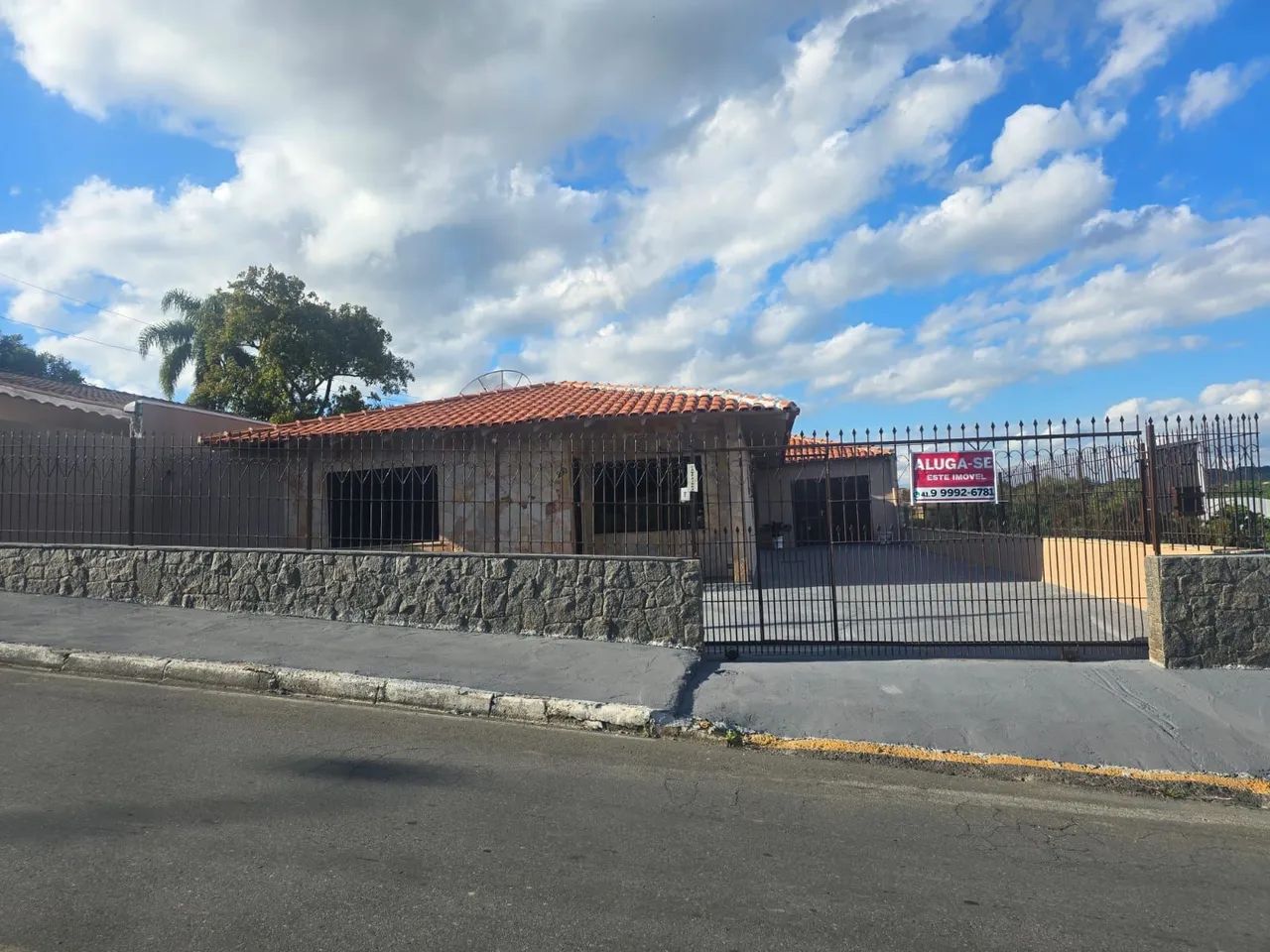 Venda  - Foto 2