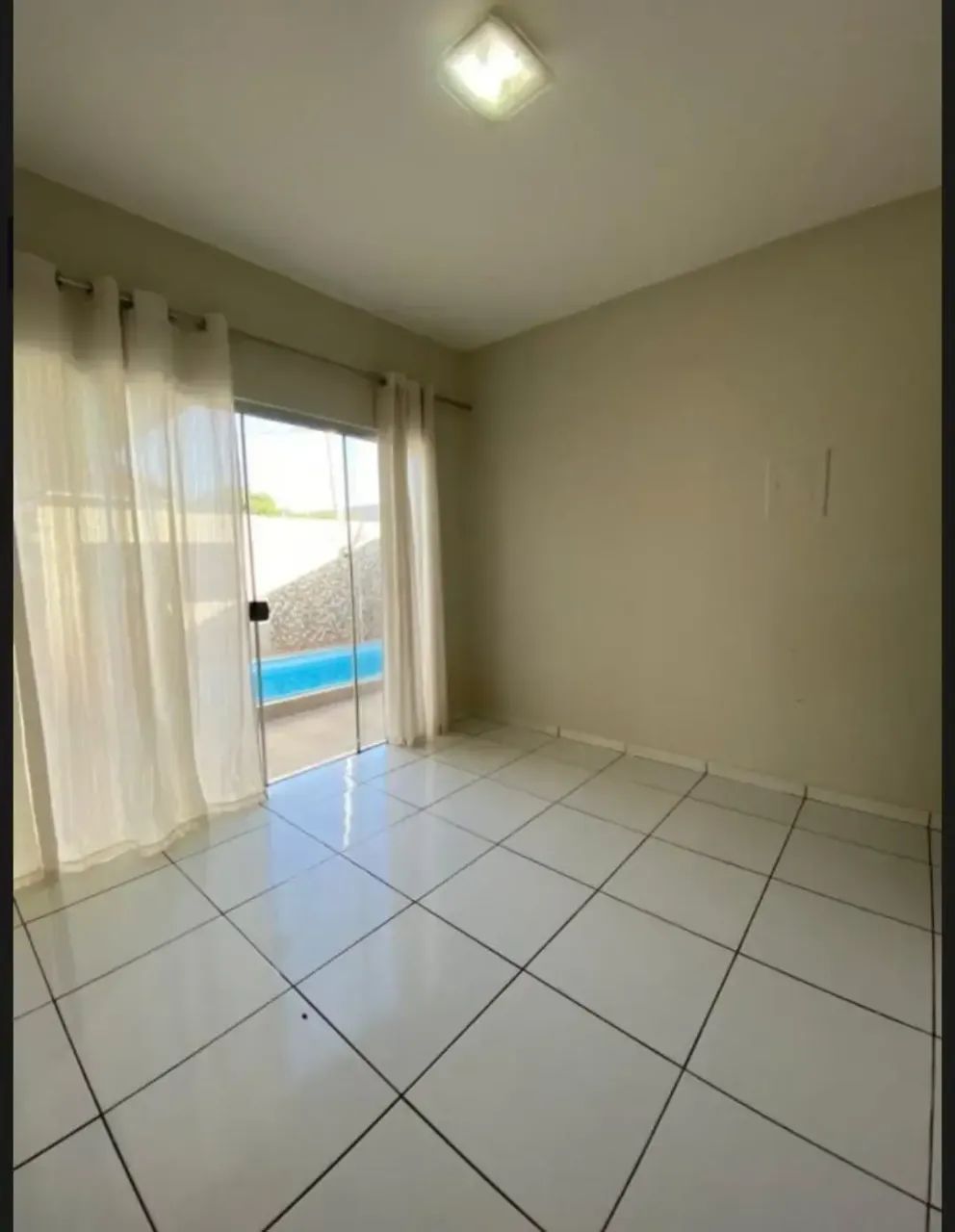 Casa a Venda no bairro Centro América | Cuiabá-MT codigo: 328434 - Foto 5