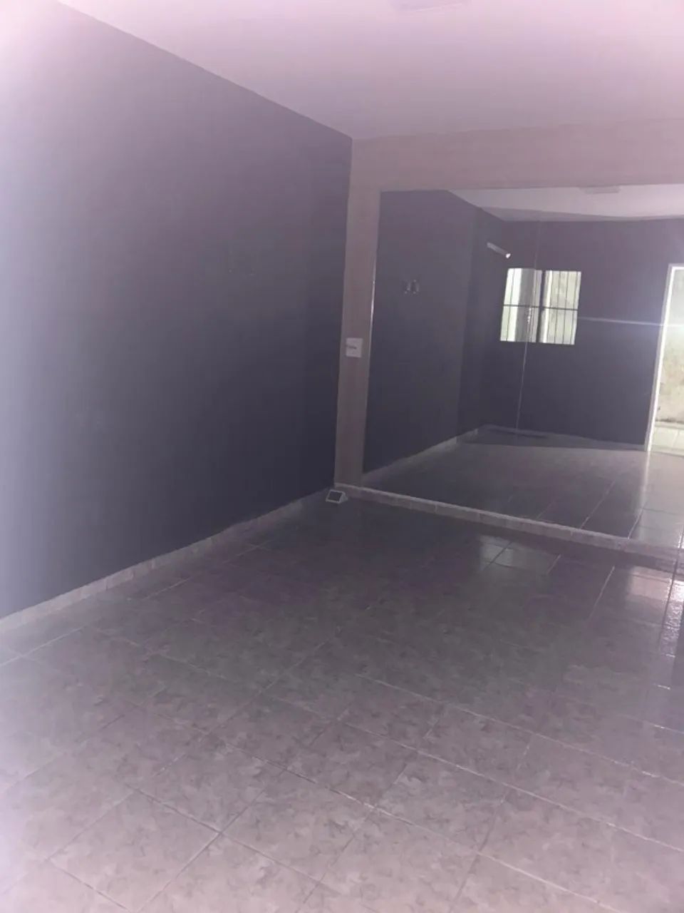 Sala Comercial: Bairro dos estados - do lado do sebrae - Foto 2