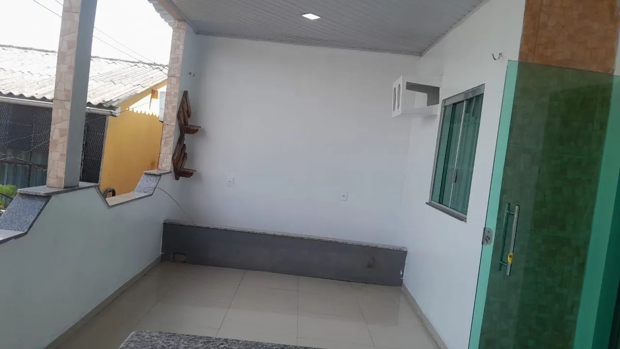 Casa no japiim 2 - Foto 5