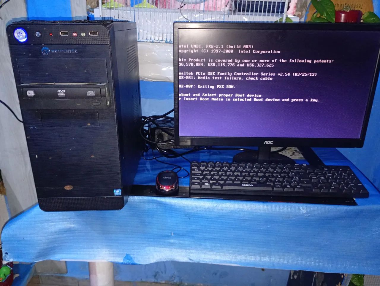 Computado? - Foto 4