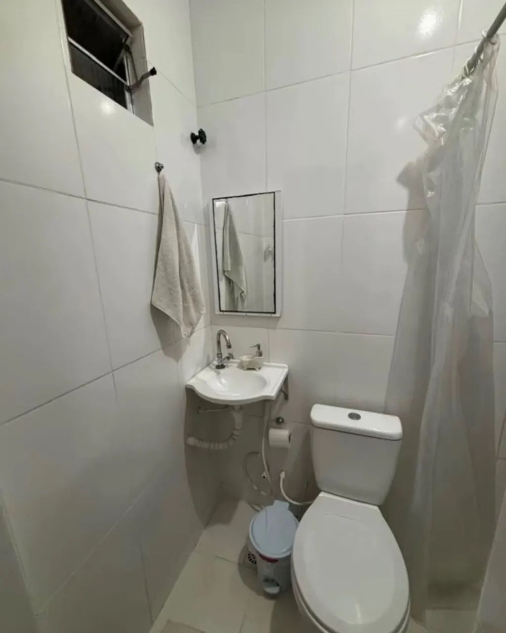 Vende-se na Cremação BM86 - Foto 4
