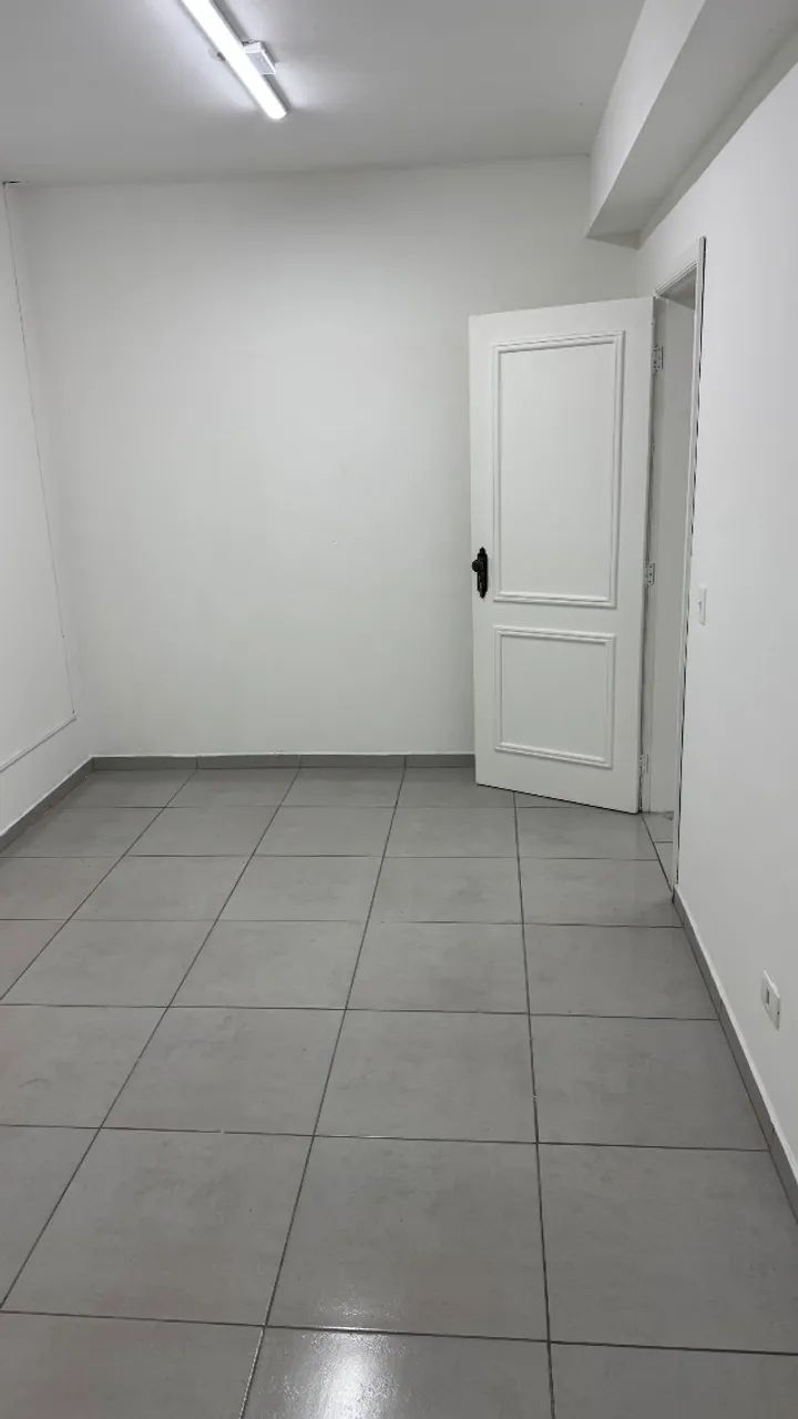 Sala comercial 
