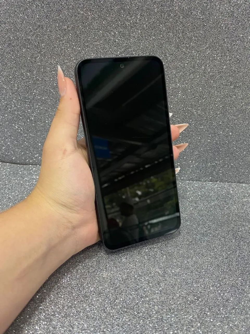 GALAXY A54 5G  - Foto 3