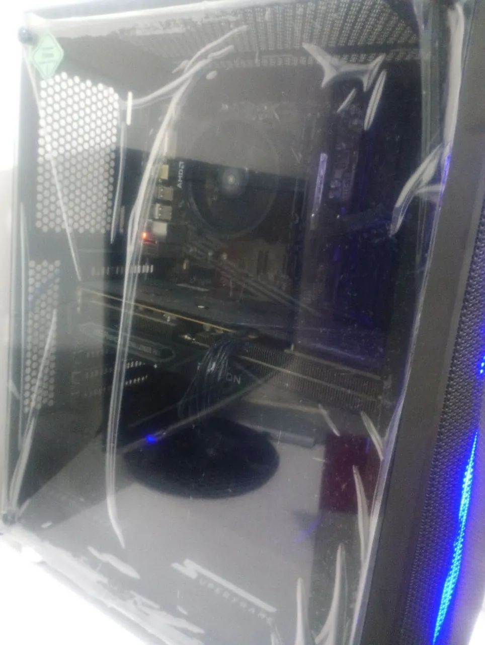 PC GAMER/ COMPUTADOR - Foto 3