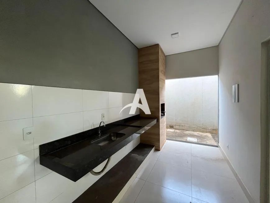 Aluguel Casa LARANJEIRAS - Foto 5