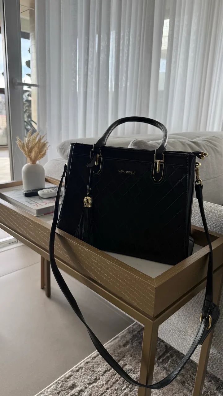 Bolsa  - Foto 5