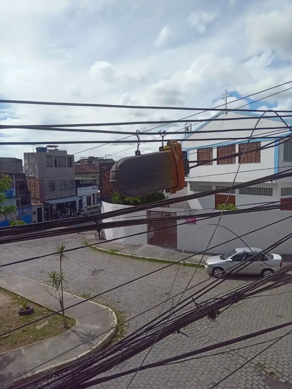 Ponto Comercial - Paripe - Foto 5