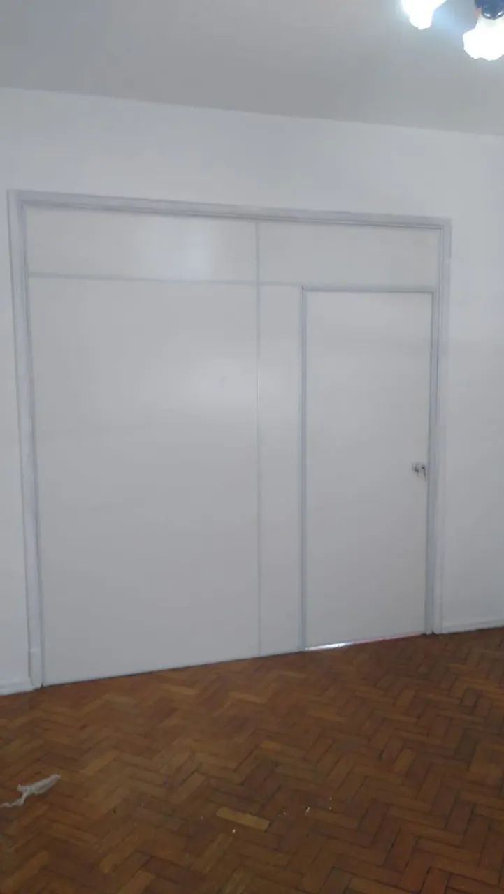 DIVISÓRIAS EUCATEX DRYWALL E FORRO  - Foto 2