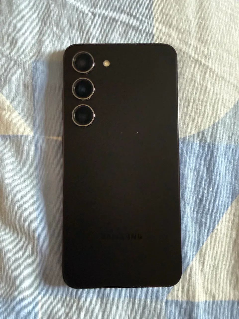 Samsung galaxy s23 256 estado de zero - Foto 4