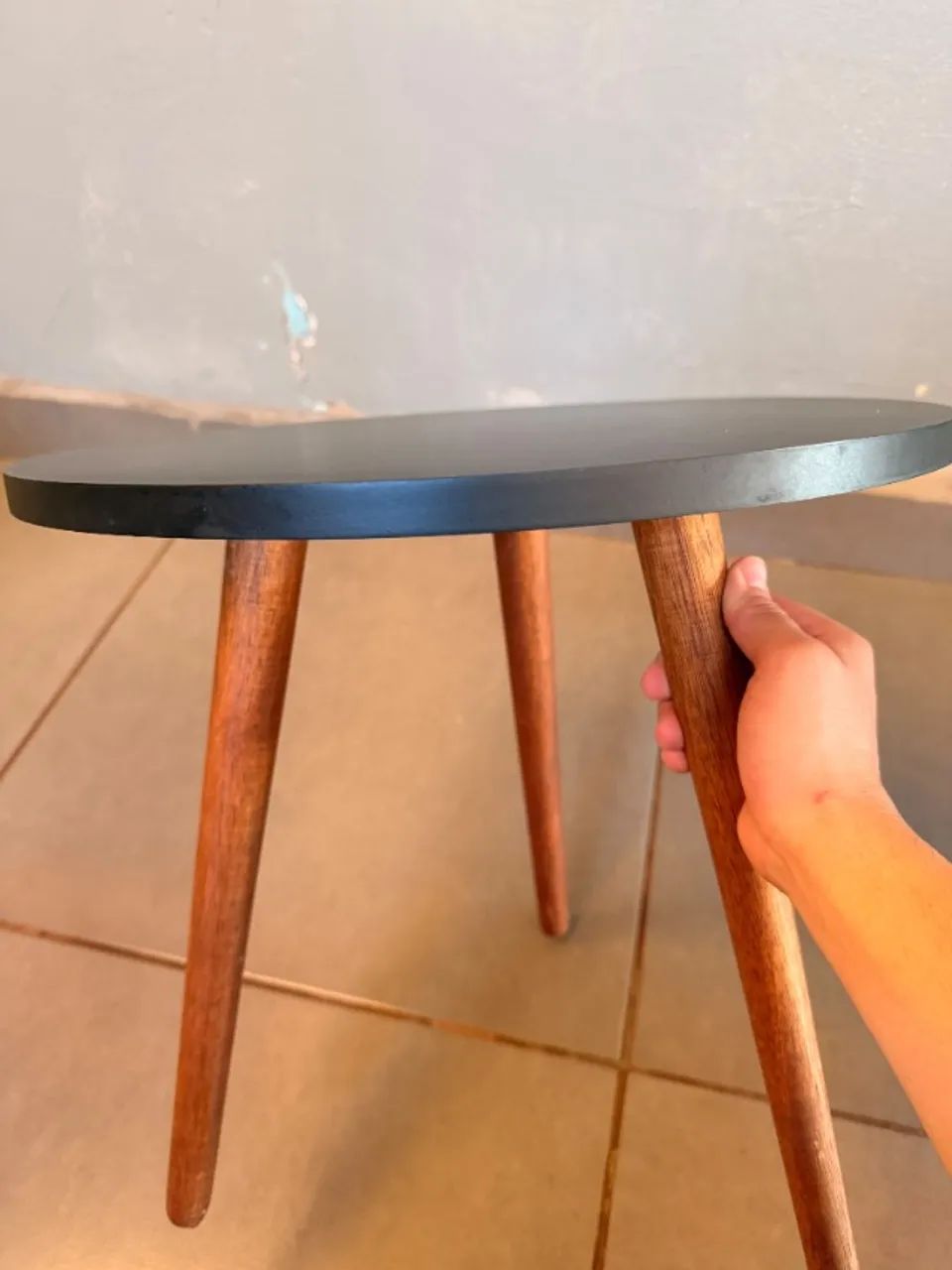 Mesa para computador  - Foto 5