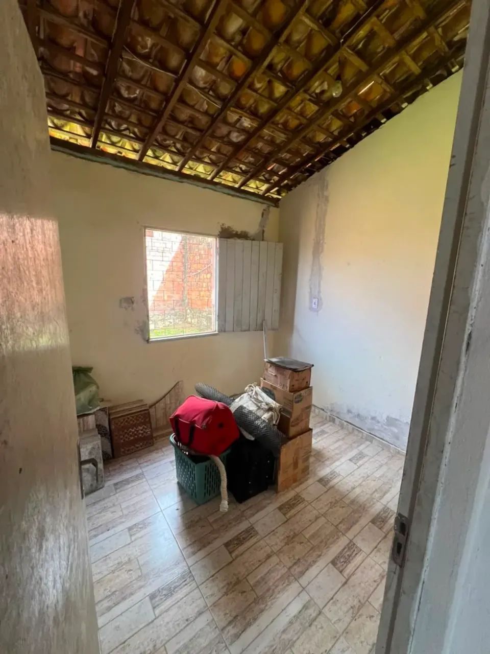 Vendo Casa no Conjunto Jardim 2 - Foto 4