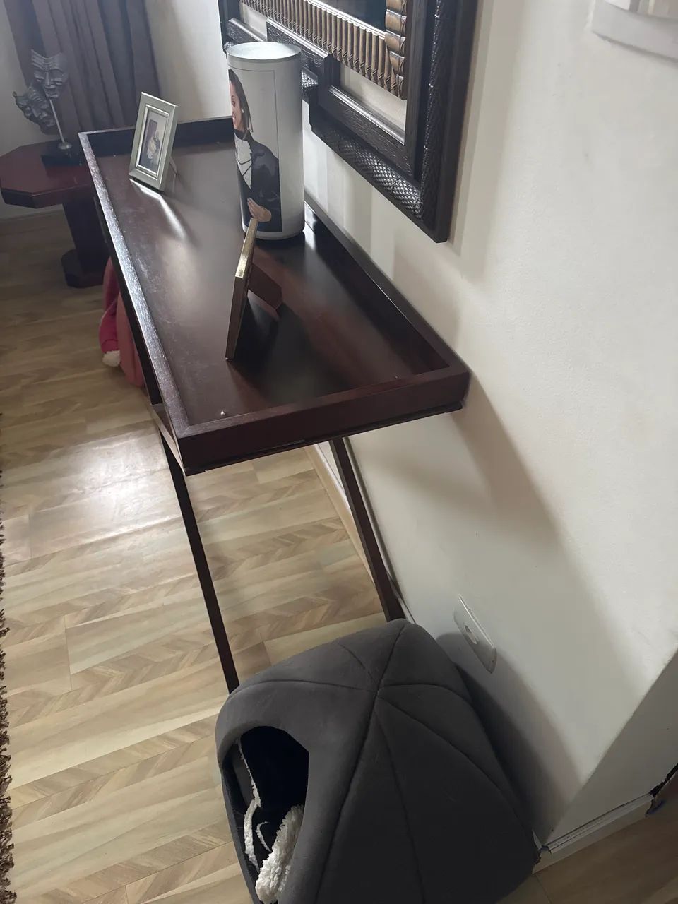 Móvel de Sala - Foto 3
