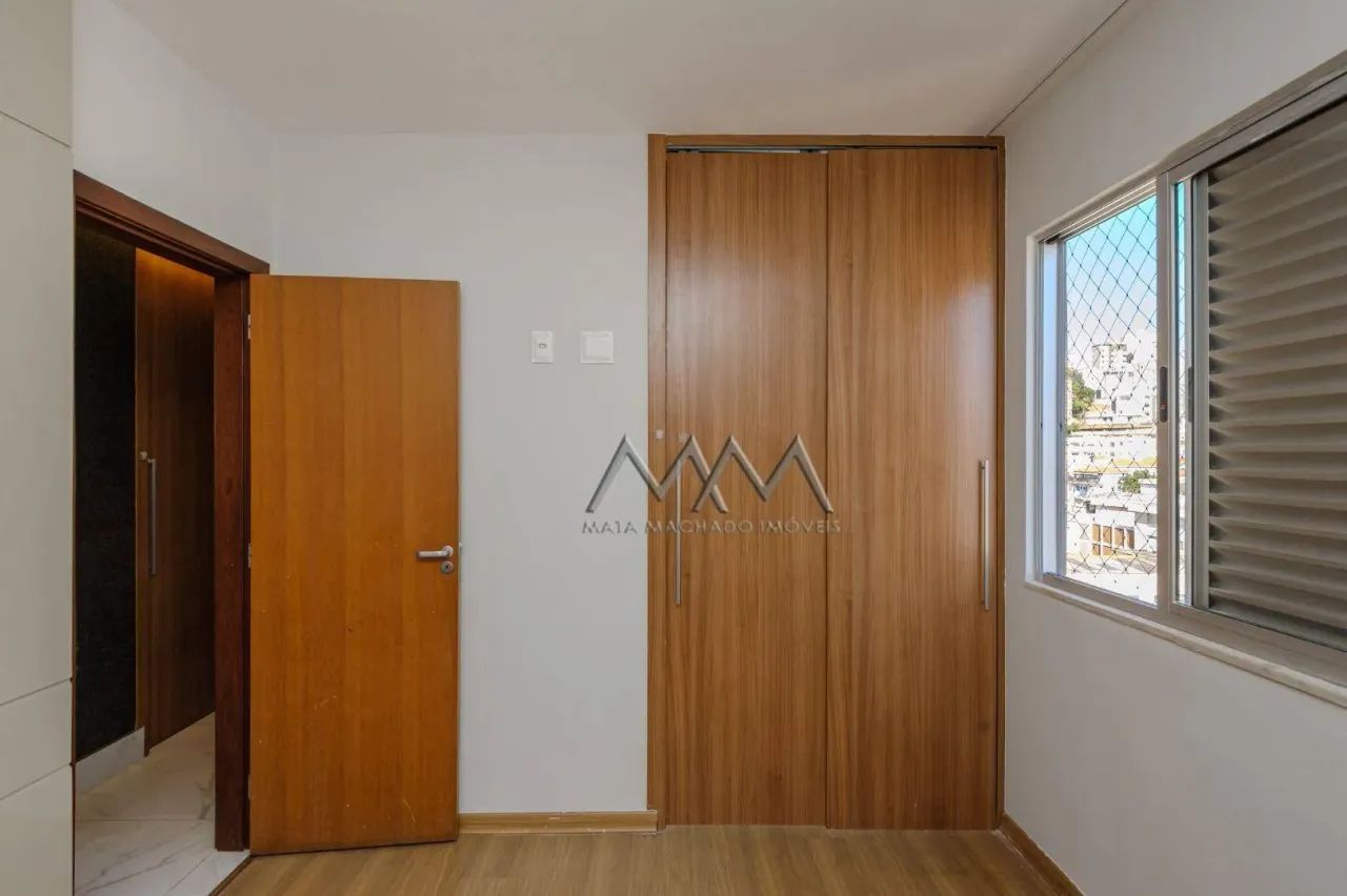 Cobertura à venda no Gutierrez | 260 m² - 5 quartos - Foto 3