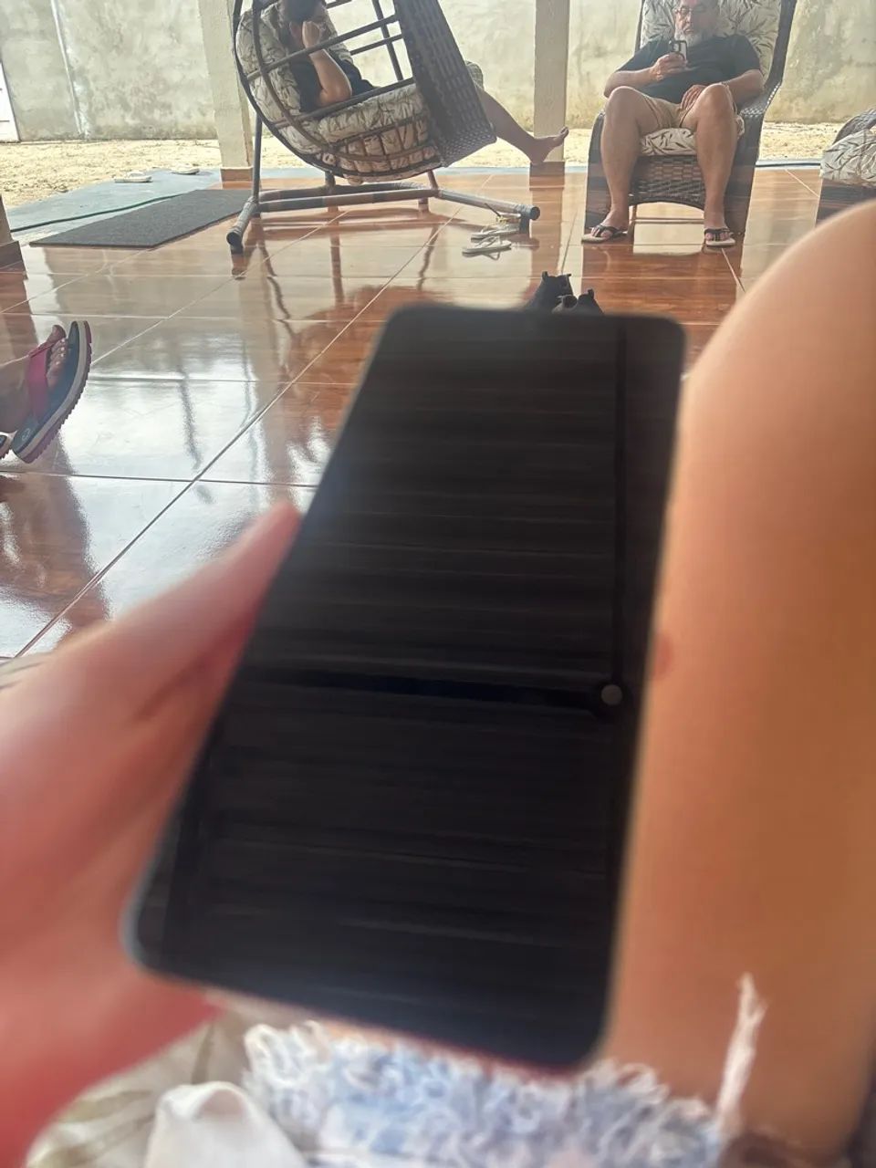 Realme C75 - Foto 2