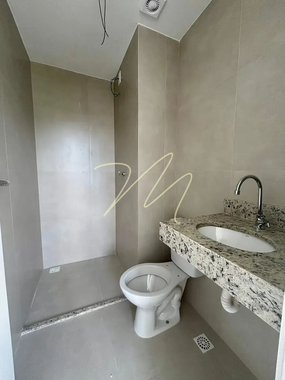 Apartamento 1/4 no Tons de Brisa - Foto 4